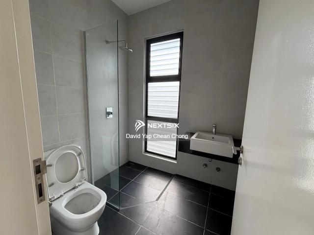 Property for sale in Kinabalu, Sabah