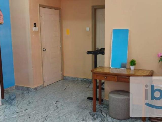 Room for rent in Petaling, Damansara Damai