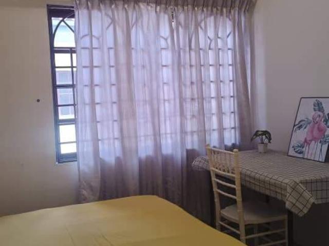 Room for rent in Petaling, Damansara Damai