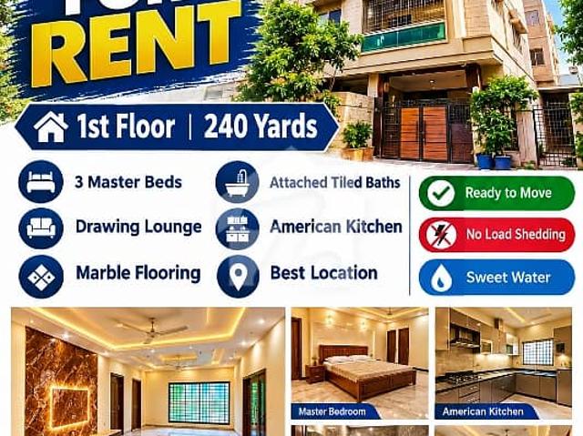House for rent in North Waziristan, Federally Administered Tribal Areas fata