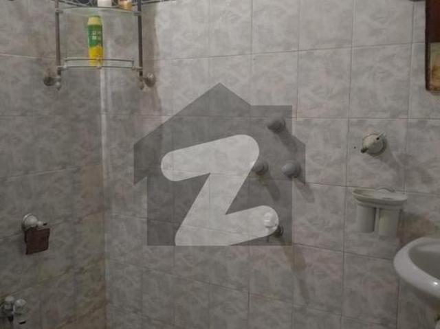 House for rent in Gulshan-e-Iqbal Town, North Waziristan