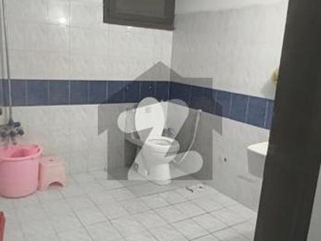 House for rent in Gulshan-e-Iqbal Town, North Waziristan