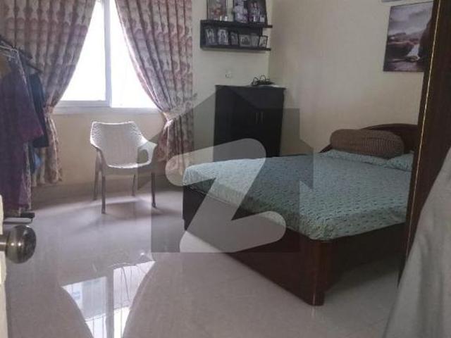 House for rent in Gulshan-e-Iqbal Town, North Waziristan