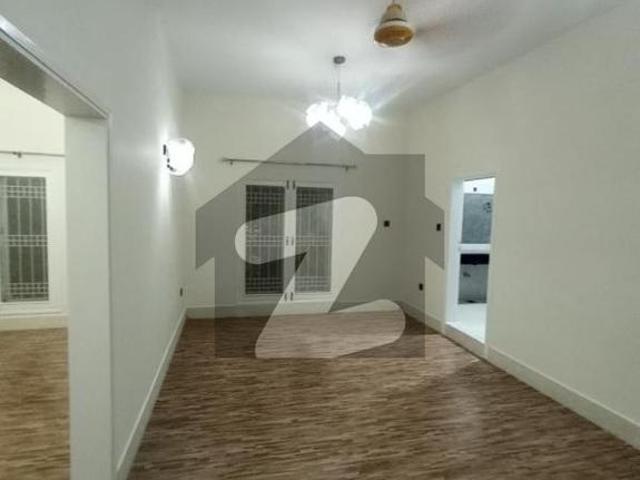 House for rent in North Nazimabad Town, North Waziristan