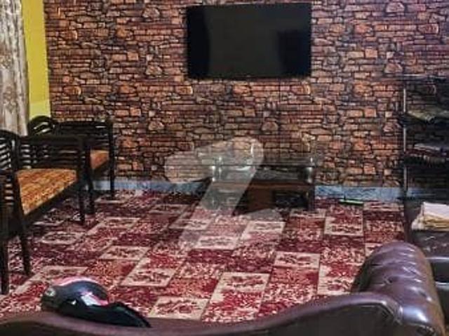 Property for rent in North Waziristan, Federally Administered Tribal Areas fata