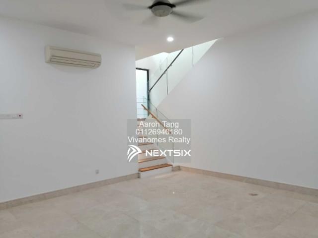 Residential House for sale in Petaling, Subang Jaya