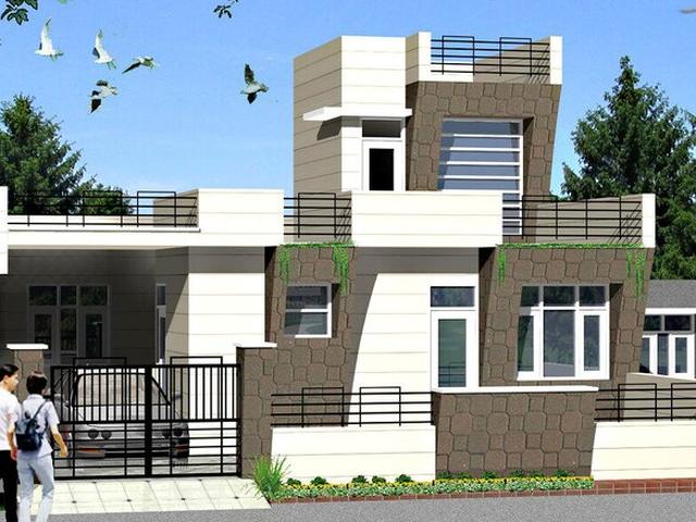 Villa for sale in Kolara, Karnataka