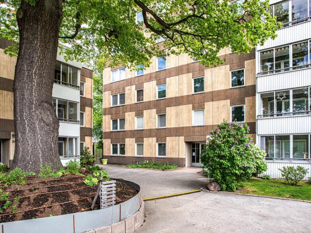 Bostad till salu i Södertälje, Stockholm