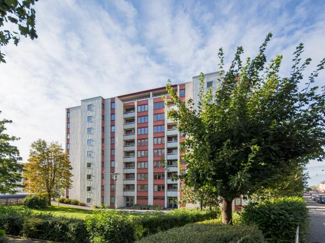 Lägenhet hyra i Göteborg, Västra Götaland