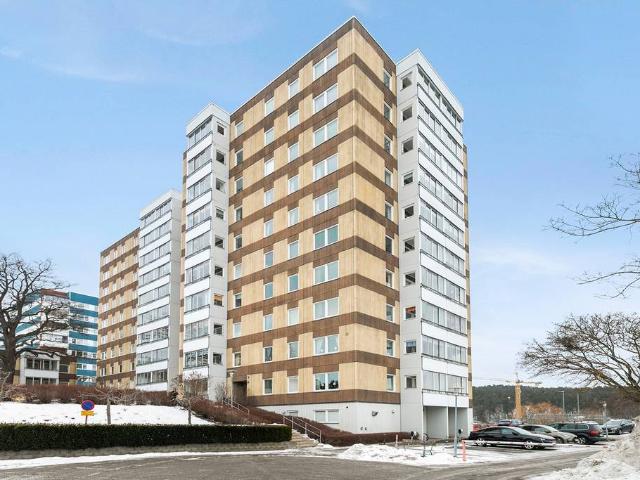 Hus till salu i Södertälje, Stockholm