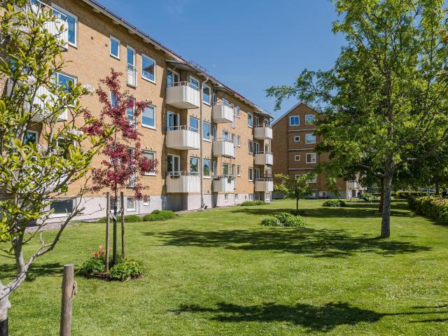 Bostad till salu i Vänersborg, Västra Götaland