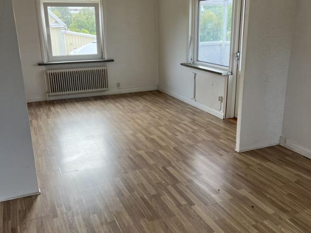 Lägenhet hyra i Karlskoga, Örebro