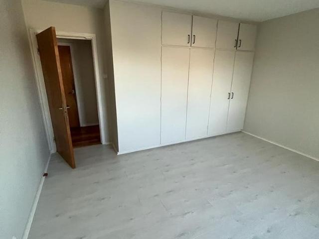 Lägenhet hyra i Rydaholm, Jönköpings län
