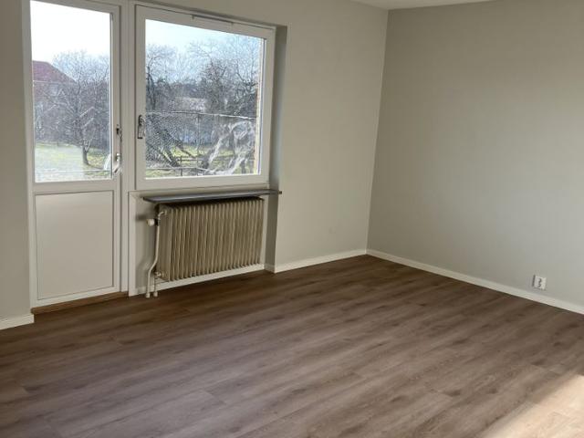 Lägenhet hyra i Rydaholm, Jönköpings län