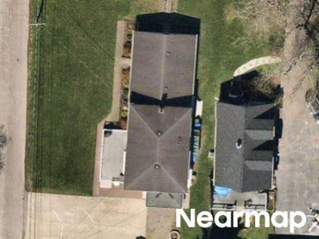 House for sale in Buffalo