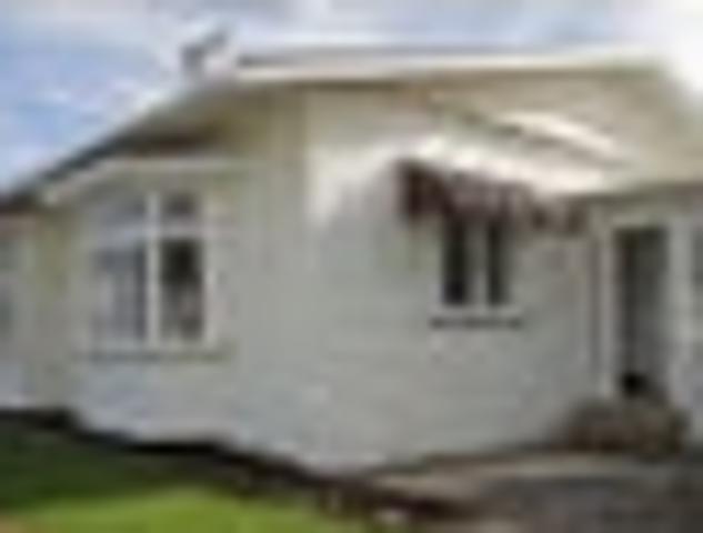 House for sale in Rapanui, Oroua County
