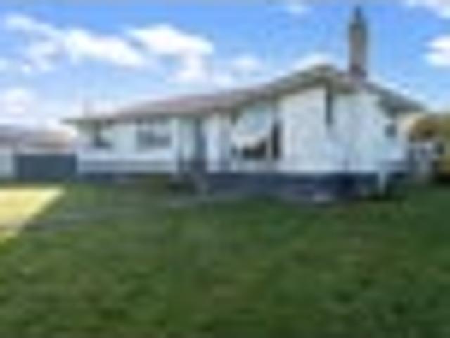 House for sale in Invercargill, Southland