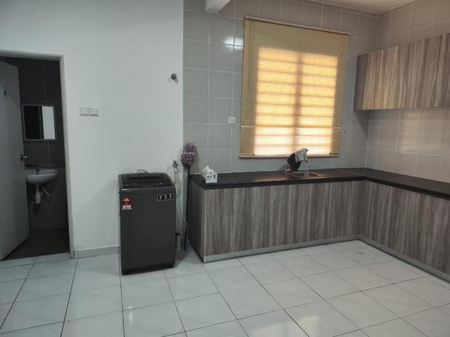 Condominium for sale in Majlis Perbandaran Kajang, Hulu Langat