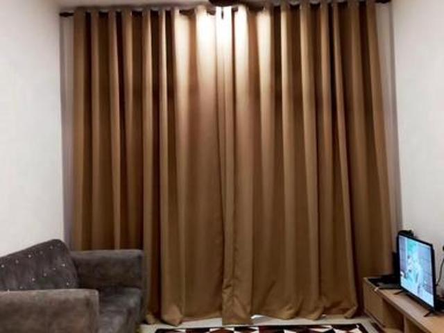 Apartment for rent in Majlis Perbandaran Kajang, Hulu Langat