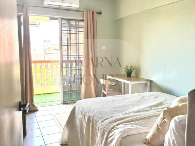 Room for rent in Selangor