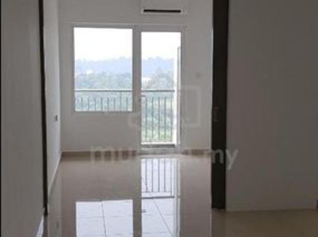 Condominium for sale in Kajang, Langat