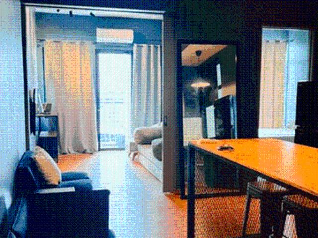 Apartment for rent in Kajang, Langat