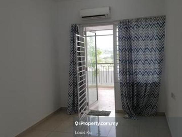 Serviced Residence for rent in Kajang, Langat