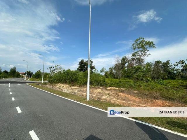 House for sale in Seksyen 6, Majlis Perbandaran Kajang