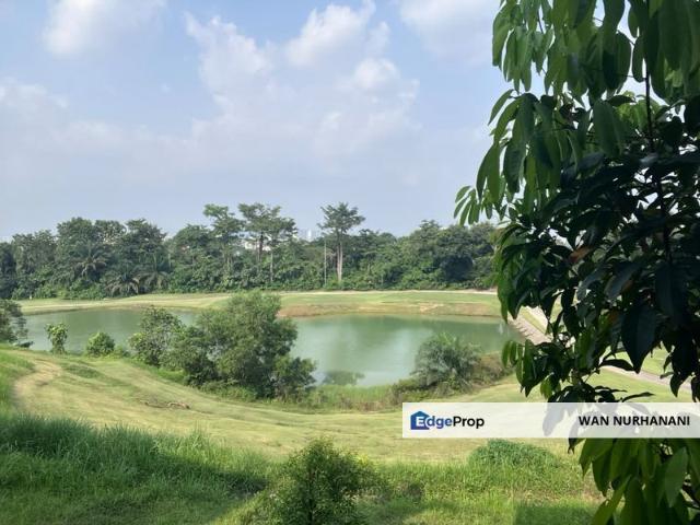 House for sale in Seksyen 6, Majlis Perbandaran Kajang