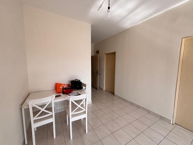 Apartment for sale in Kajang, Langat
