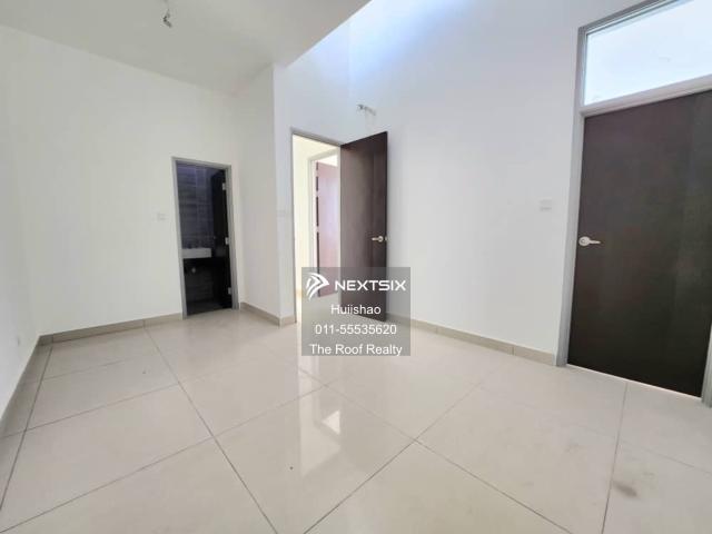 Residential House for sale in Selangor