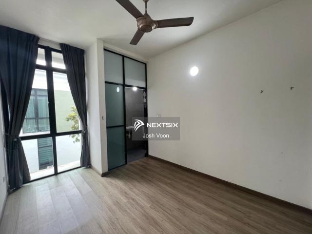 Residential House for sale in Selangor