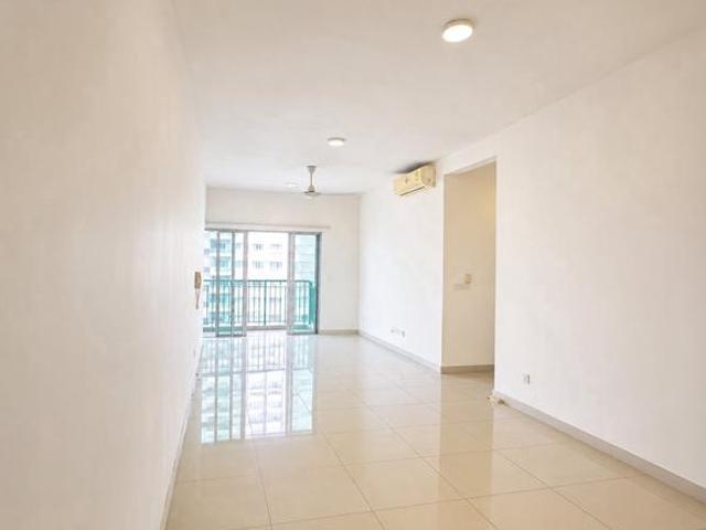 Serviced Residence for sale in Kajang, Langat