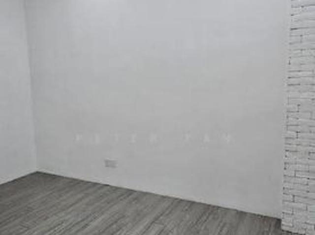 Shop for rent in Bandar Baru Bangi, Majlis Perbandaran Kajang