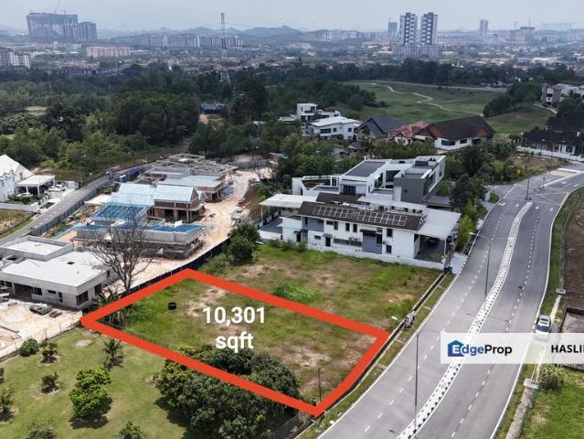 Shop for sale in Kajang, Langat