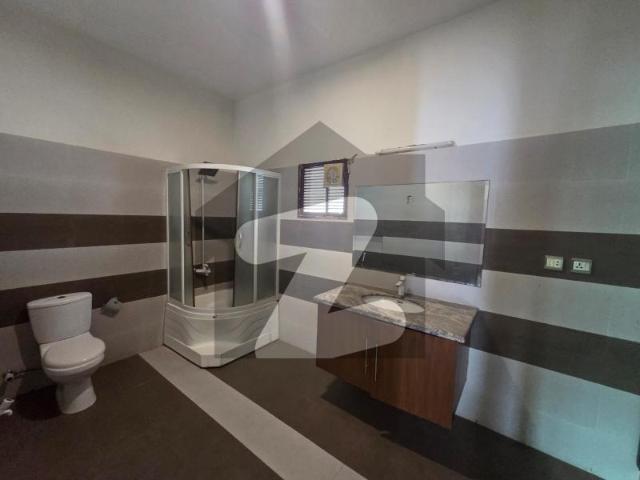 House for sale in Saddar Town, North Waziristan
