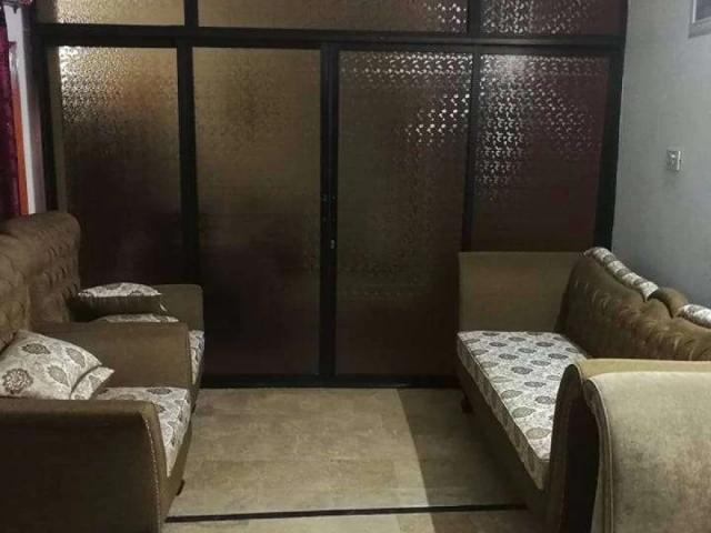 House for sale in North Waziristan, Federally Administered Tribal Areas fata