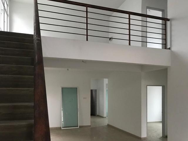 Bungalow for sale in Pilah, Kuala Pilah