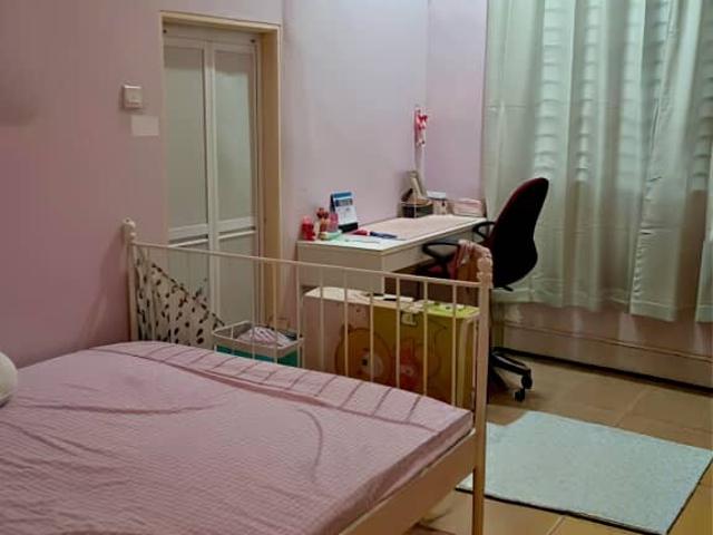 Bungalow for sale in Tringganu