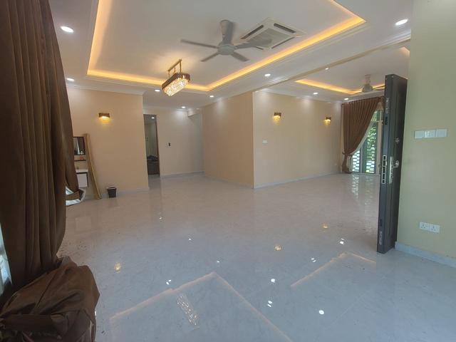 Bungalow for sale in Kubang Kerian, Kelantan