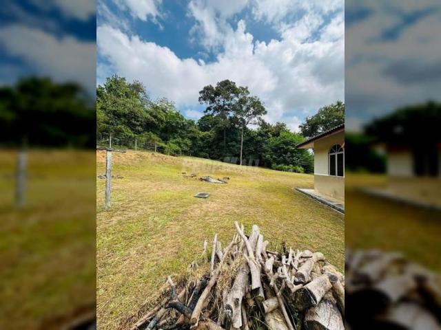 House for rent in Sendayan Village, Negeri Sembilan