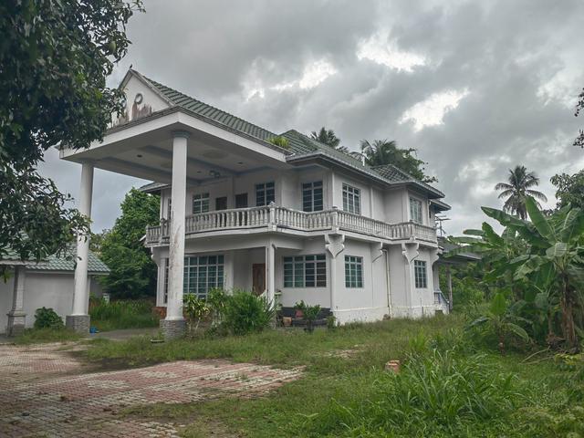Property for sale in Langkawi, Kedah
