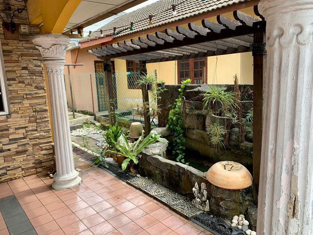 Bungalow for sale in Country Heights Damansara, Kuala Lumpur