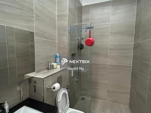 Residential House for sale in Kangar, Perlis