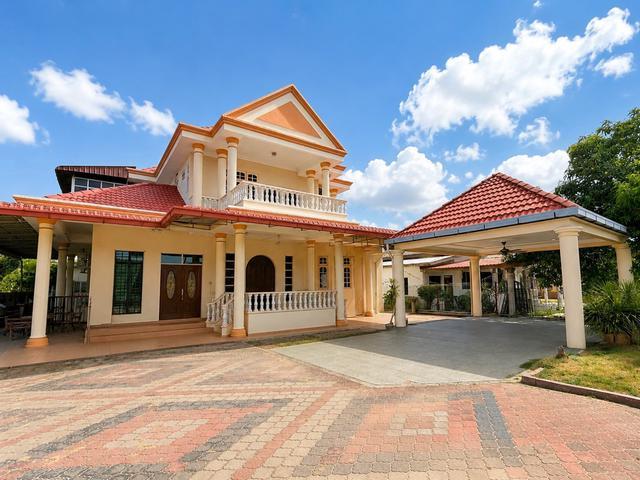 Bungalow for sale in Kota Bahru, Kelantan