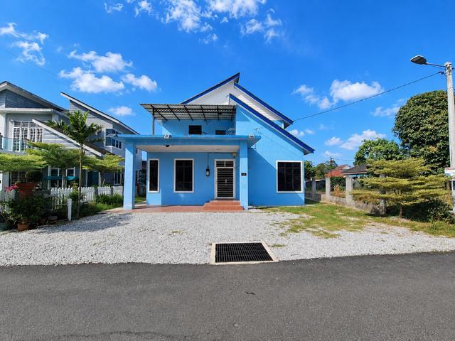 Terraced House for sale in Kubang Kerian, Kelantan
