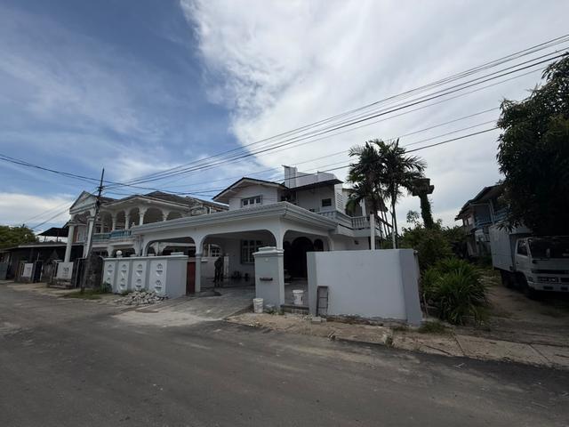 Bungalow for sale in Kota Bahru, Kelantan