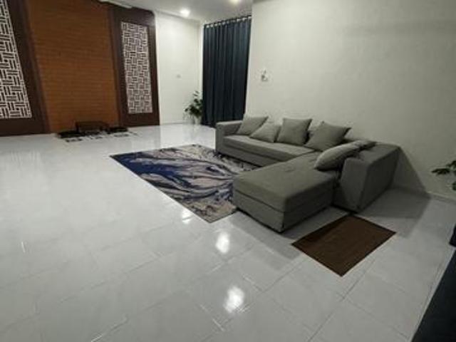 Bungalow for sale in Pasir Puteh, Kelantan
