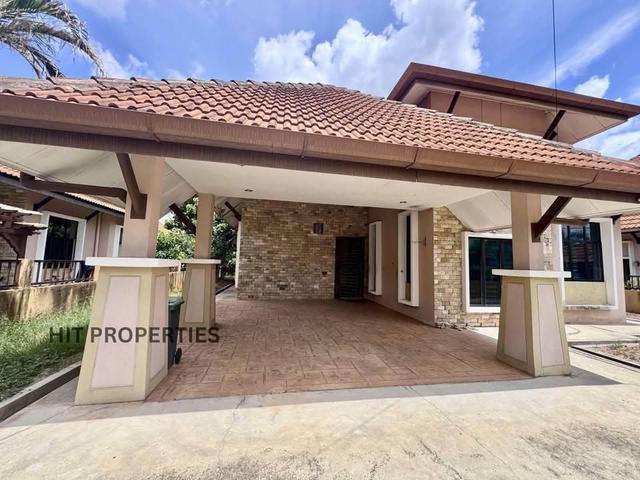 Bungalow for sale in Sungai Petani, Kuala Muda
