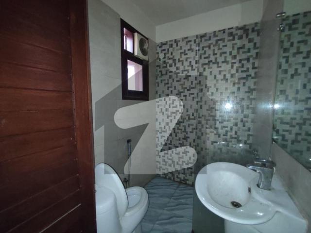 House for sale in Saddar Town, North Waziristan